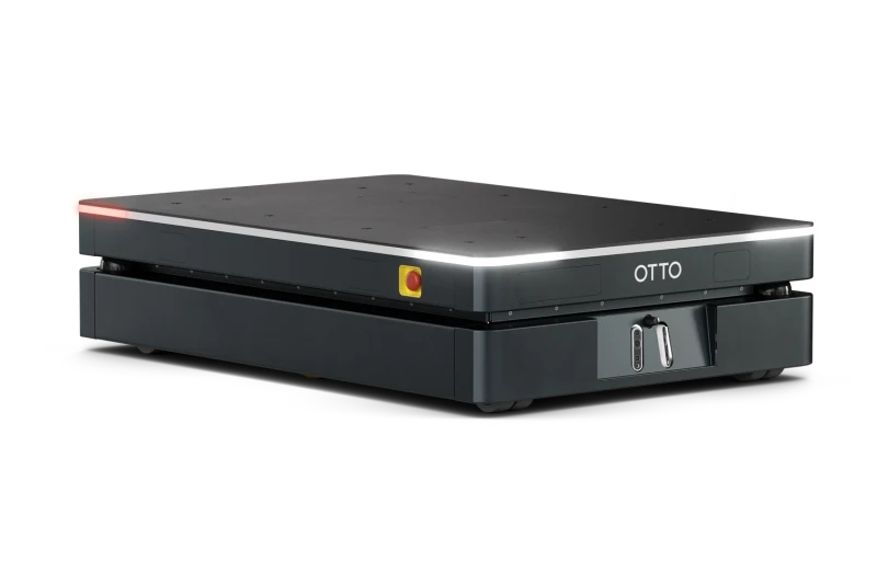 OTTO 1200