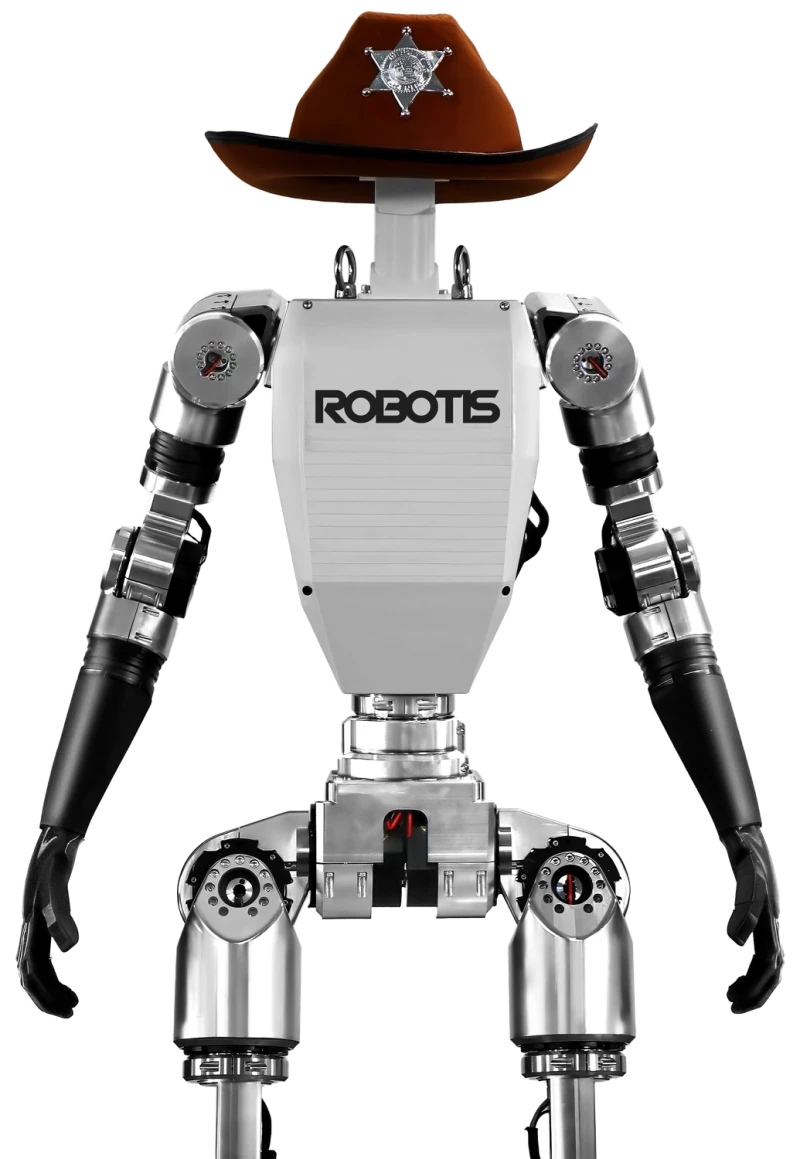 AI Sapiens K0
