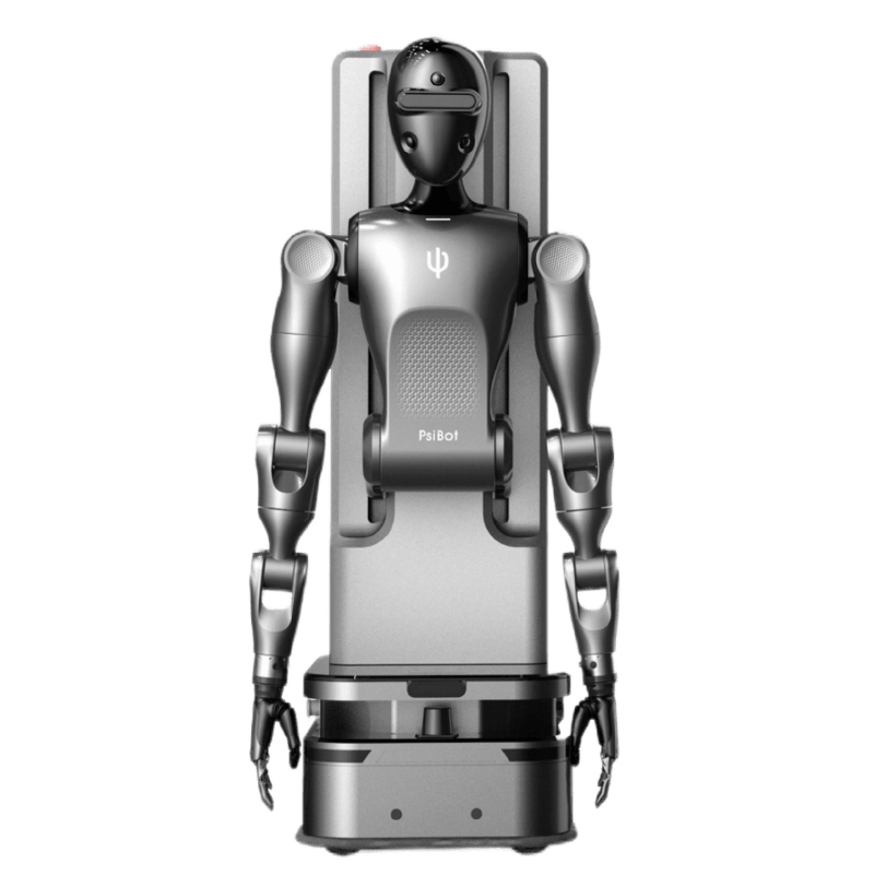 Psi V1
