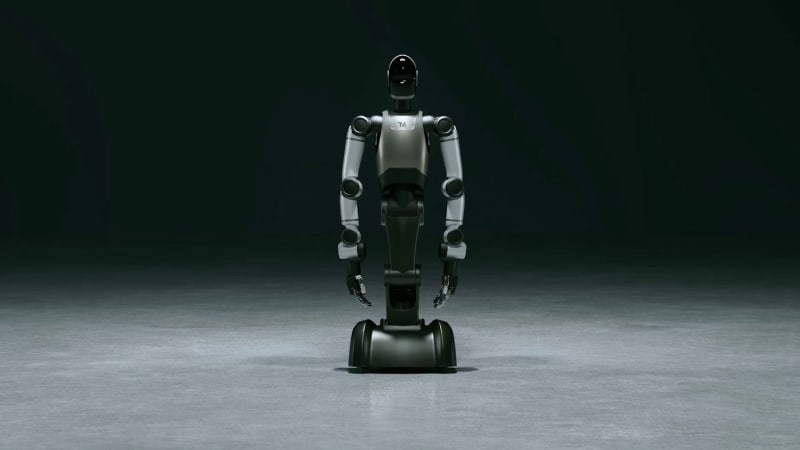 TM Xplore 1