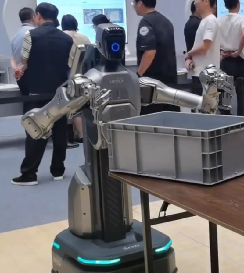 Cruzr Y1