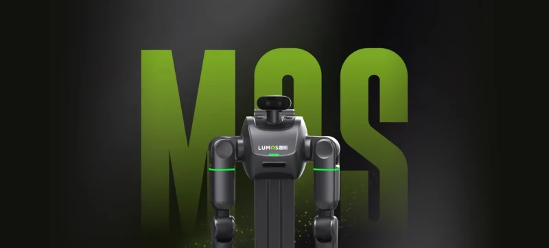 MOS 2
