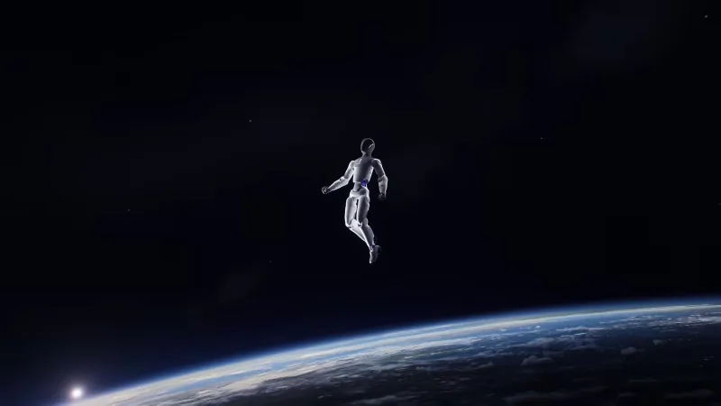 ET 1