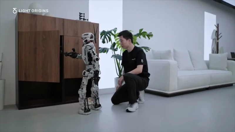 Lightbot-0