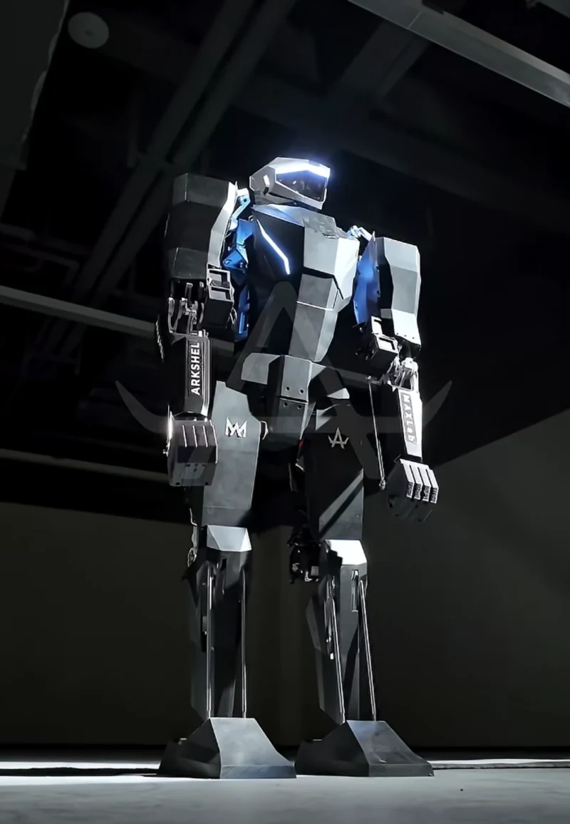MX01