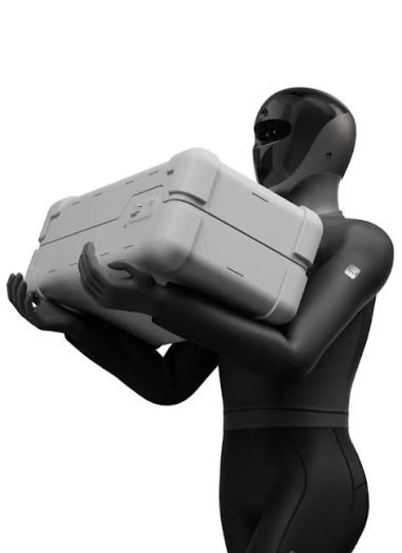 RayNex G3