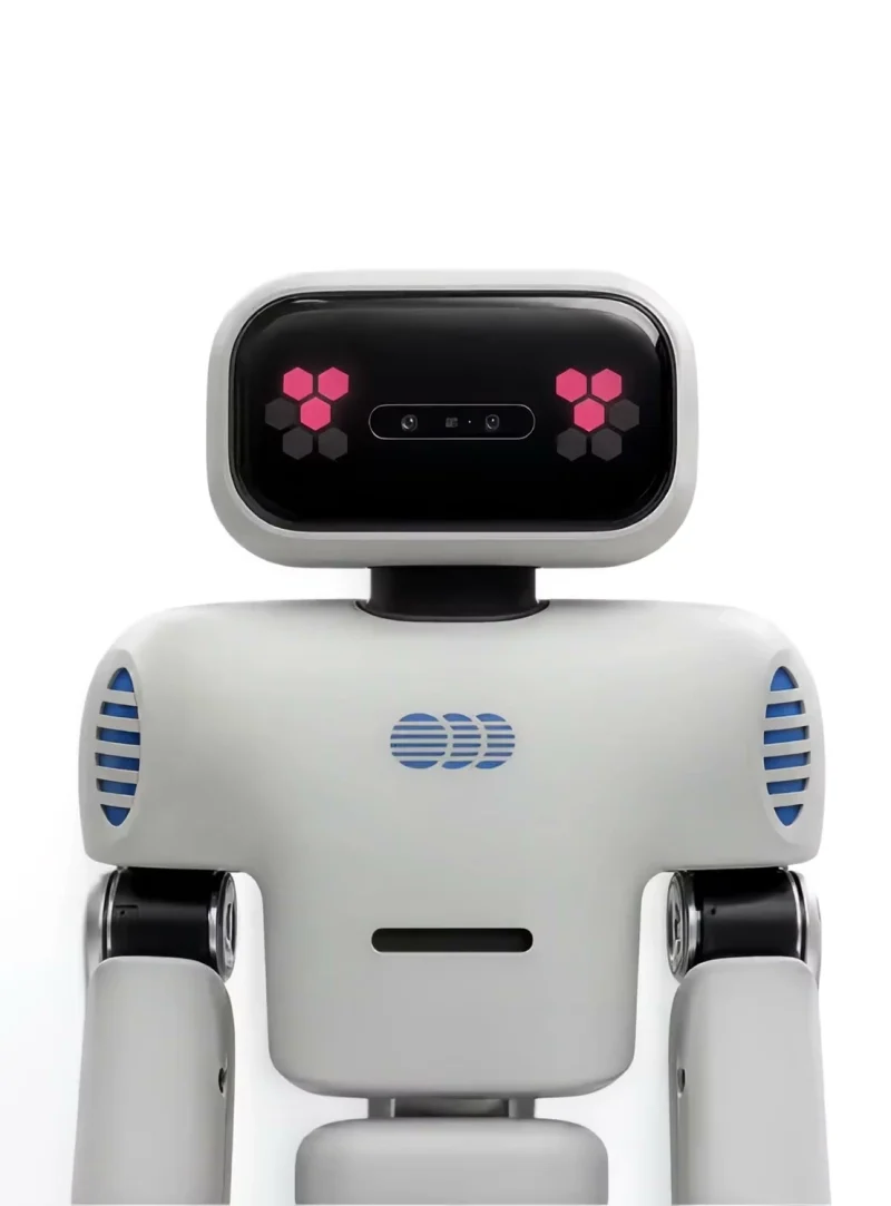 ROBO T1