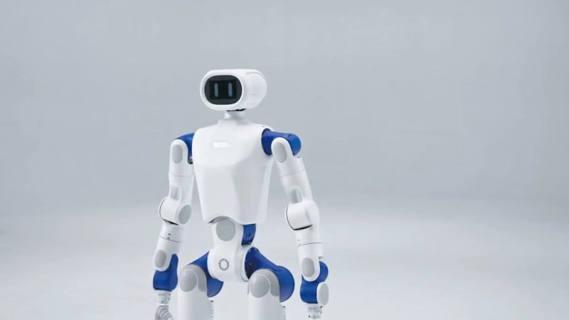 RP1