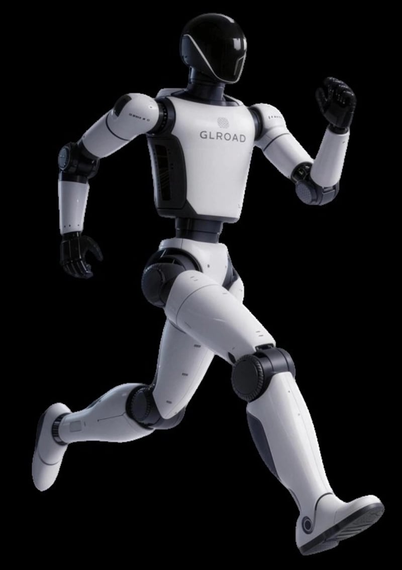 Laborer C1