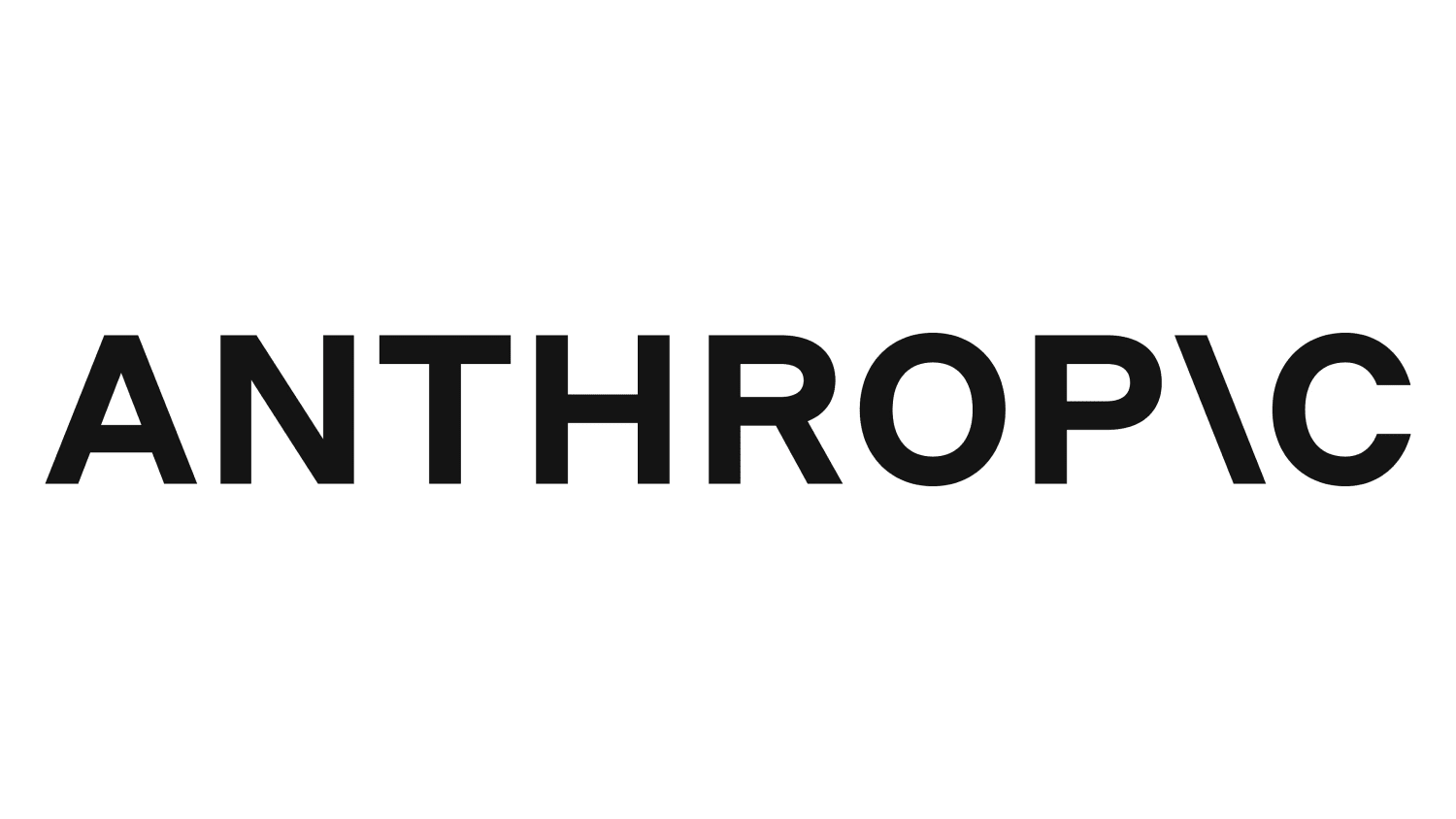 Anthropic Revenue Run-Rate Tops $30 Billion