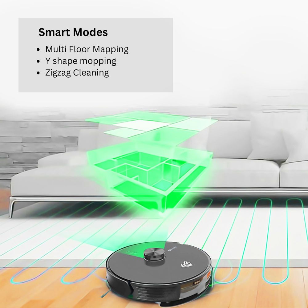 Laseron S9 Pro+