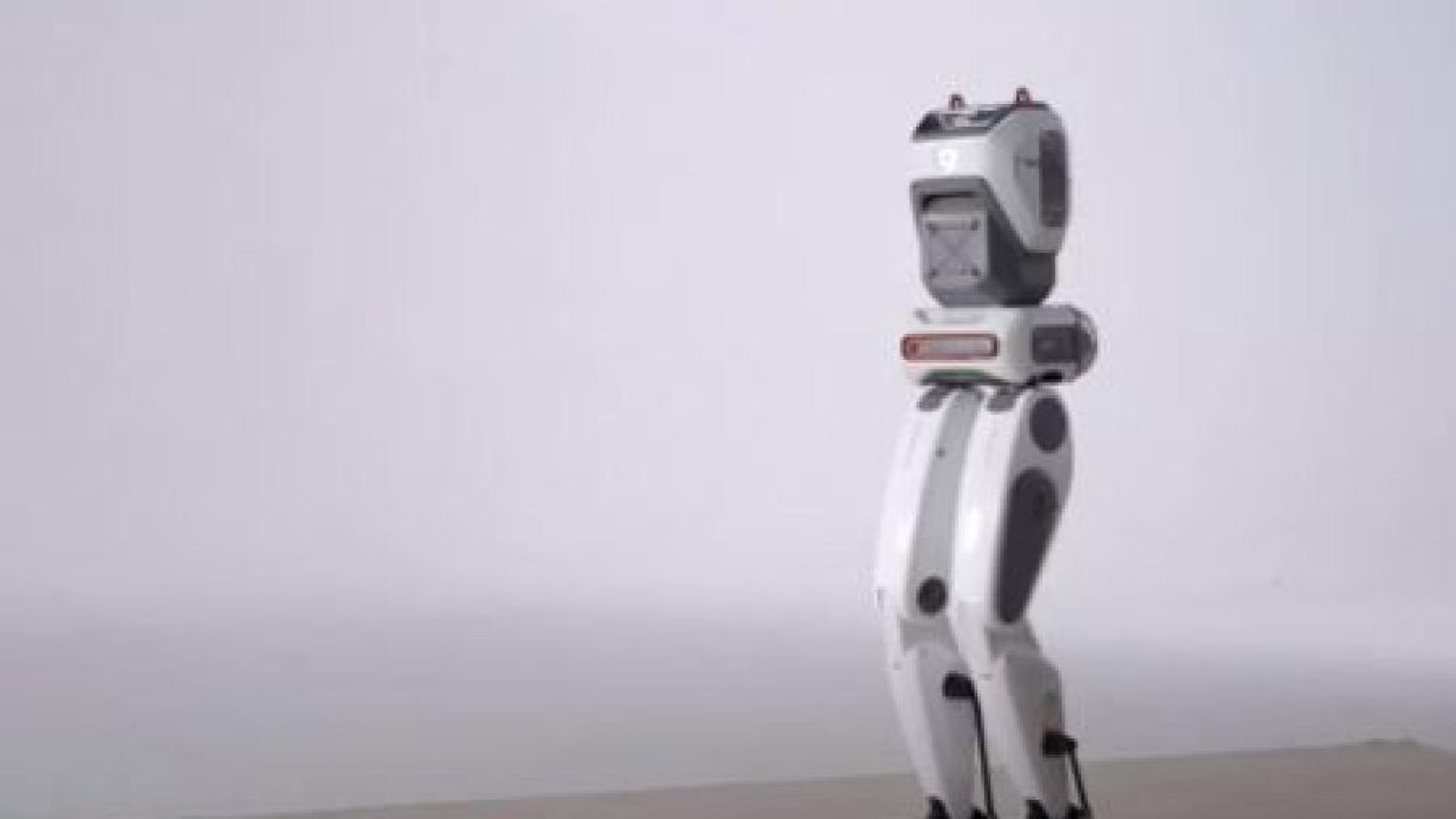 View SA01 specifications and details SA01 - EngineAI robot model