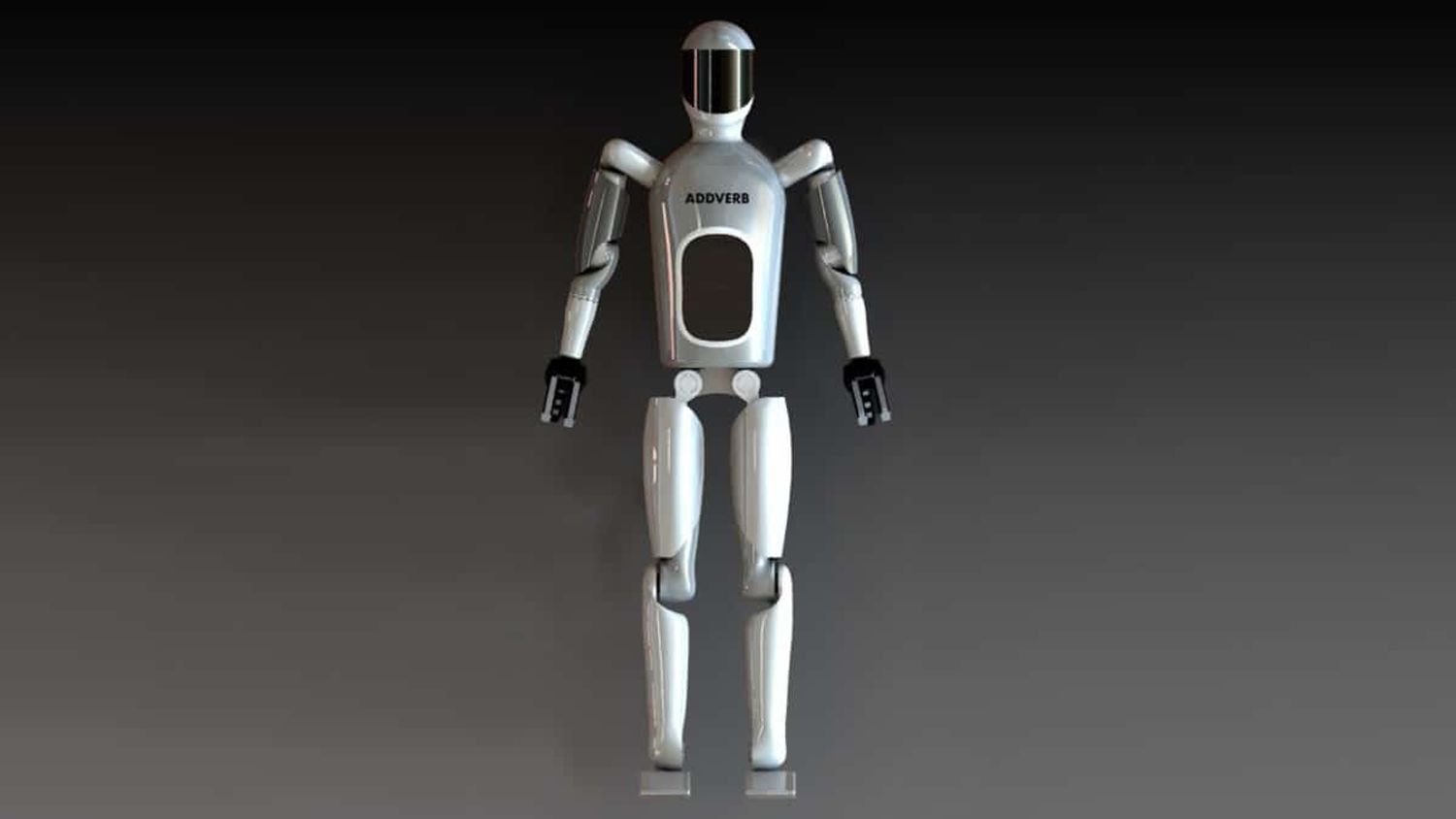 Addverb Unveils Humanoid Revolutionizing AI Labor