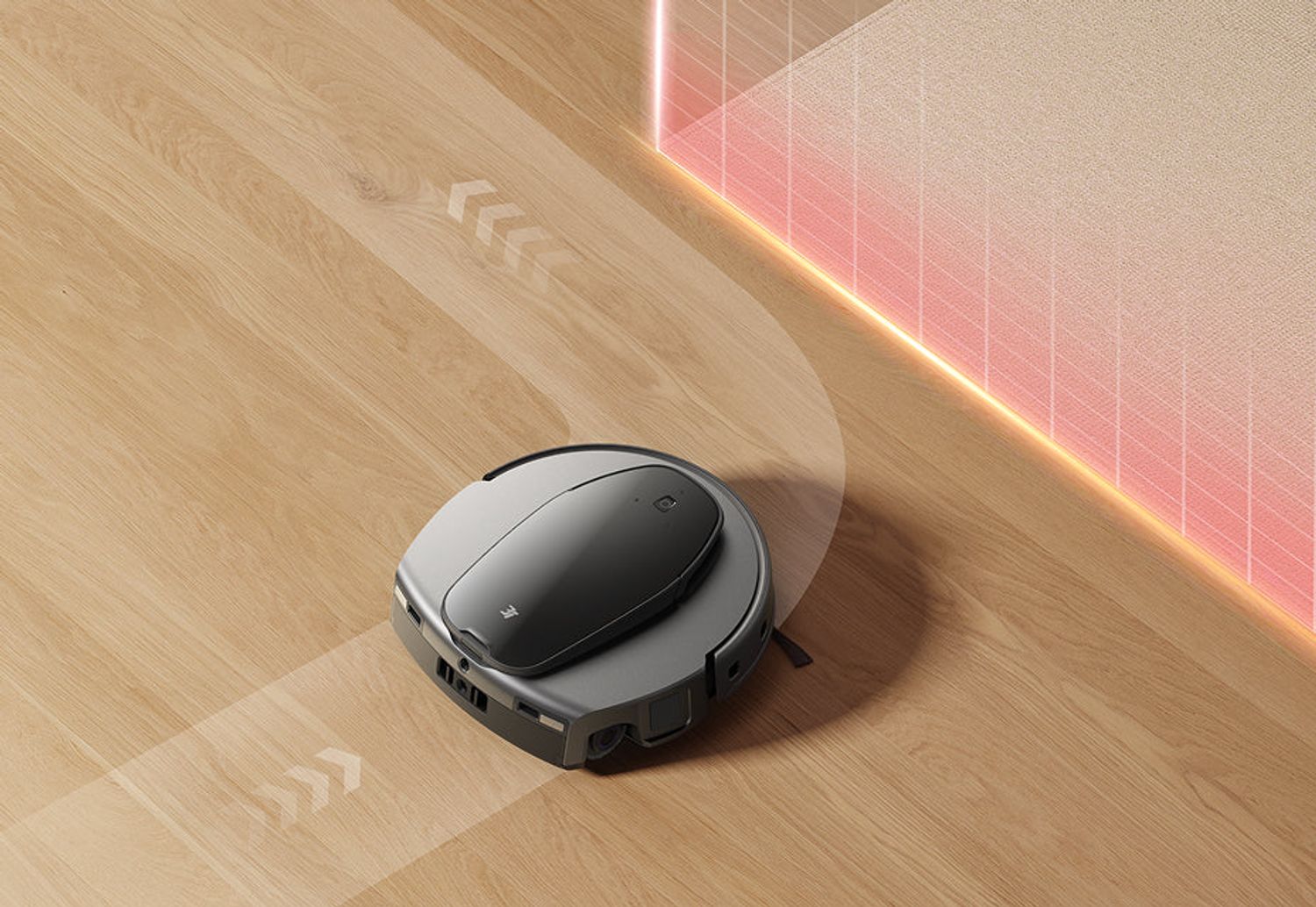 View 3i S10 Ultra specifications and details 3i S10 Ultra - 3i robot model