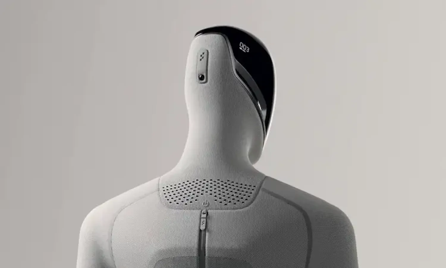 Top 10 Humanoid Robots Competing with Tesla Optimus (2026)