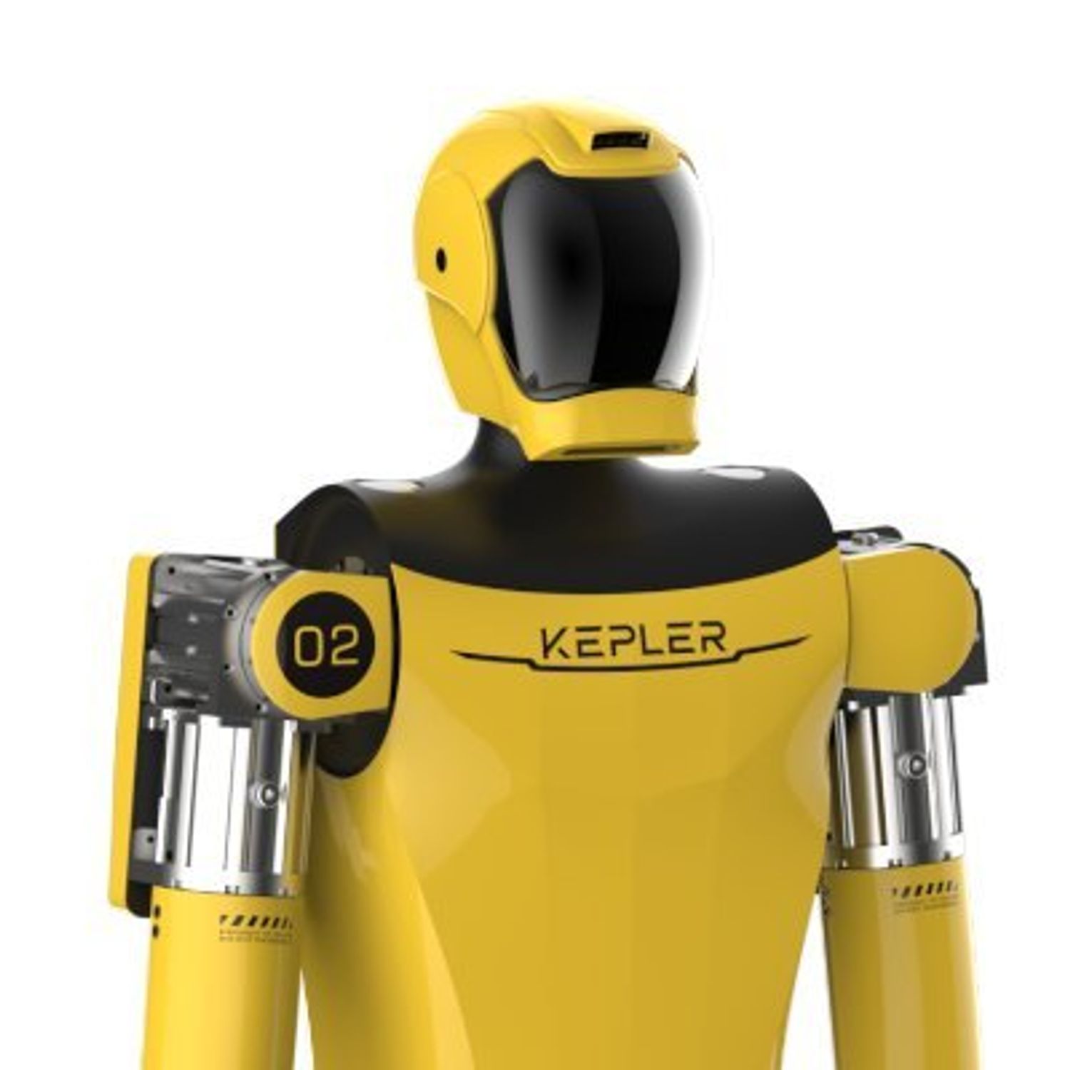 K2 Bumblebee