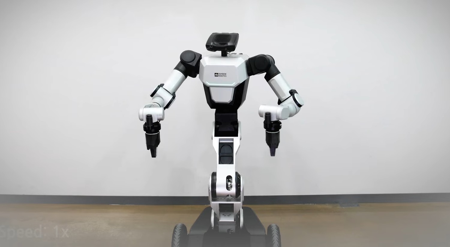 RB-Y1 - Image 1