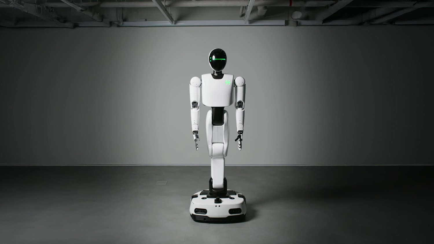 Friday - Image 1