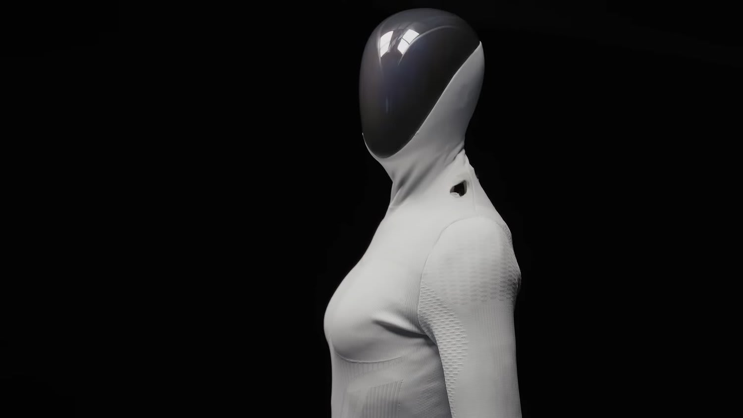 Next‑Gen IRON - Image 2