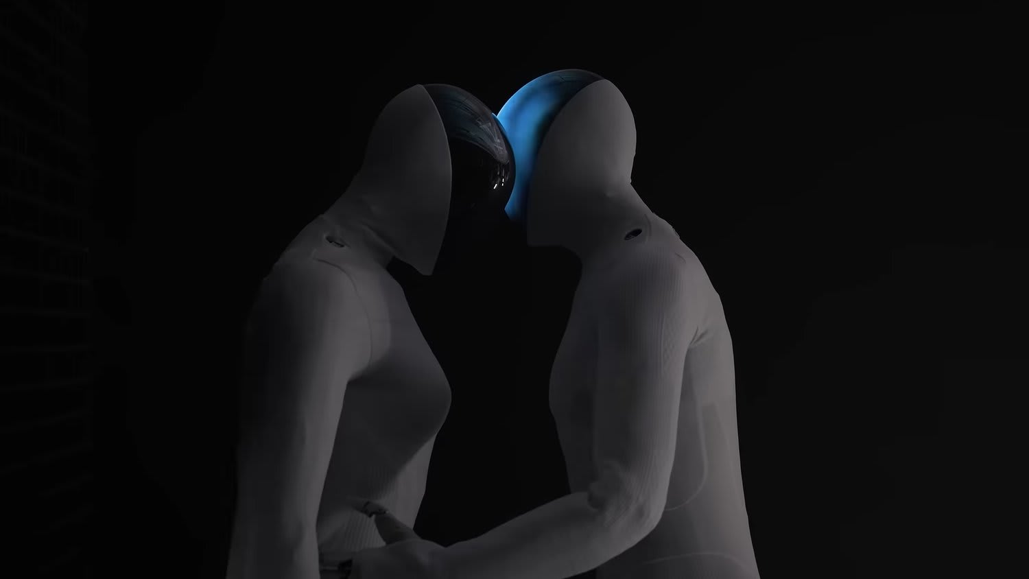 Next‑Gen IRON