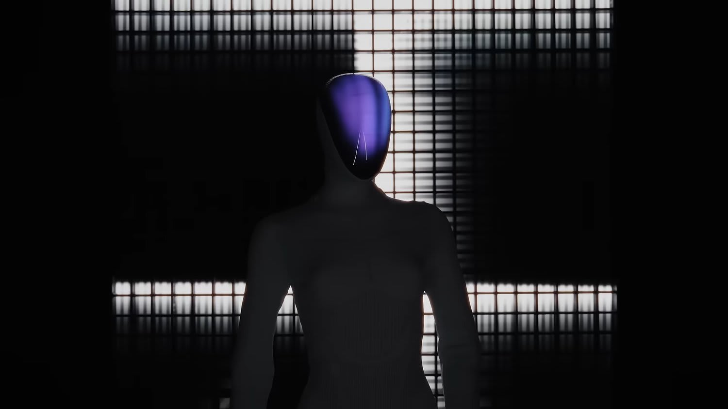 Next‑Gen IRON