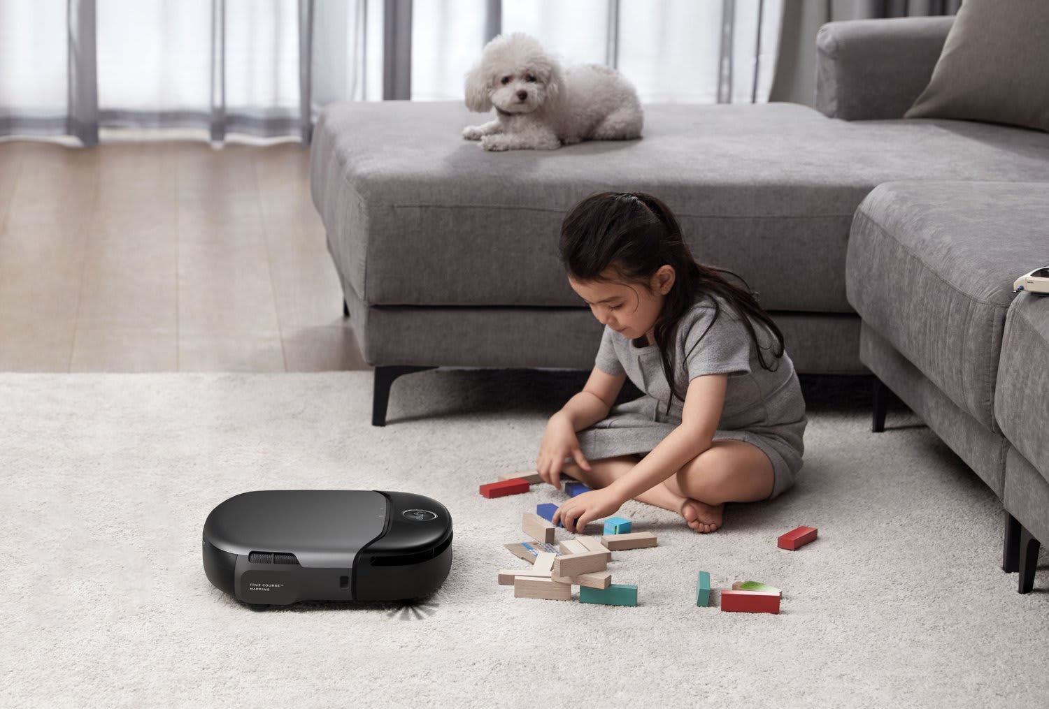 Eufy S1 Pro - Image 2