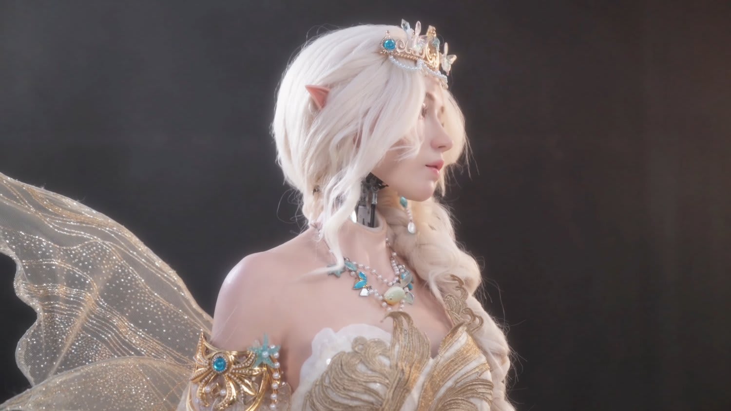 Elf-Xuan 2.0 - Image 2