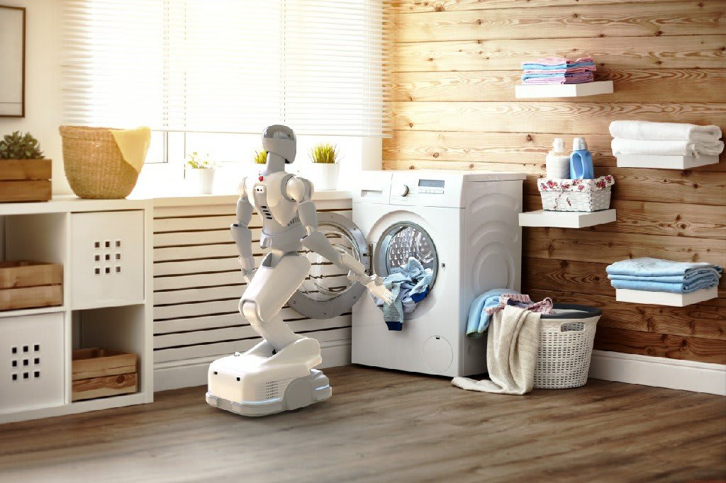 AlphaBot 2