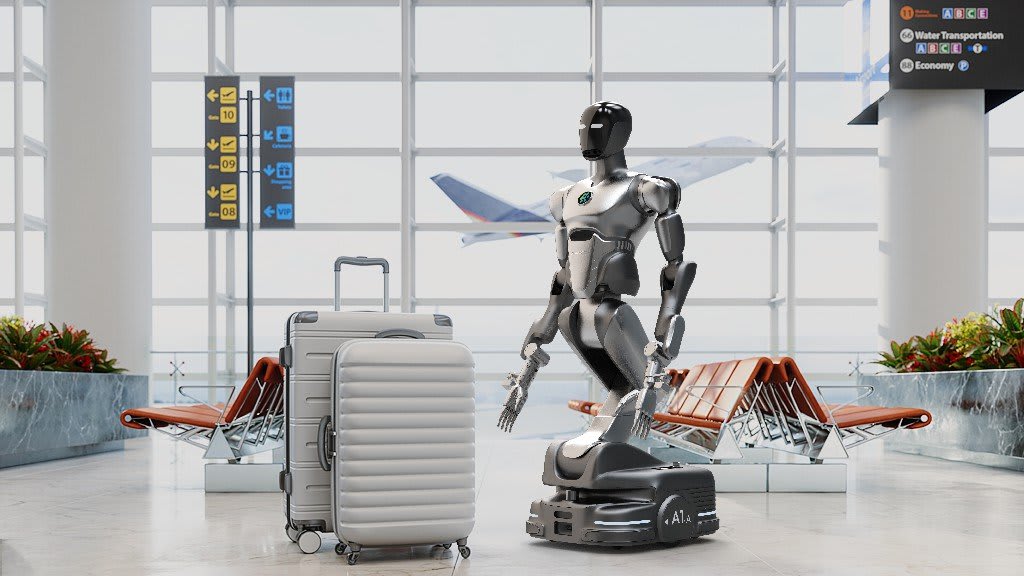 AlphaBot 2