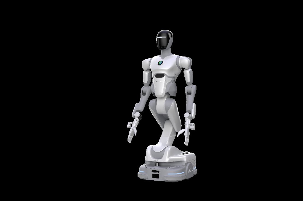 AlphaBot 2