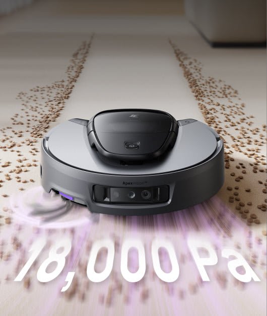 3i G10+ - Image 2