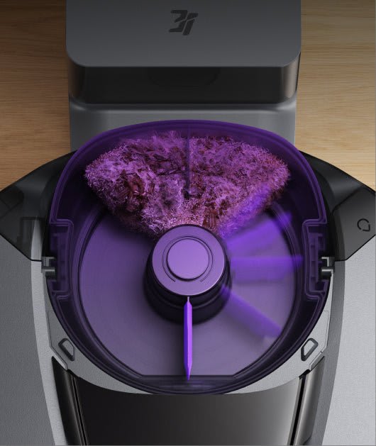 3i G10+ - Image 1