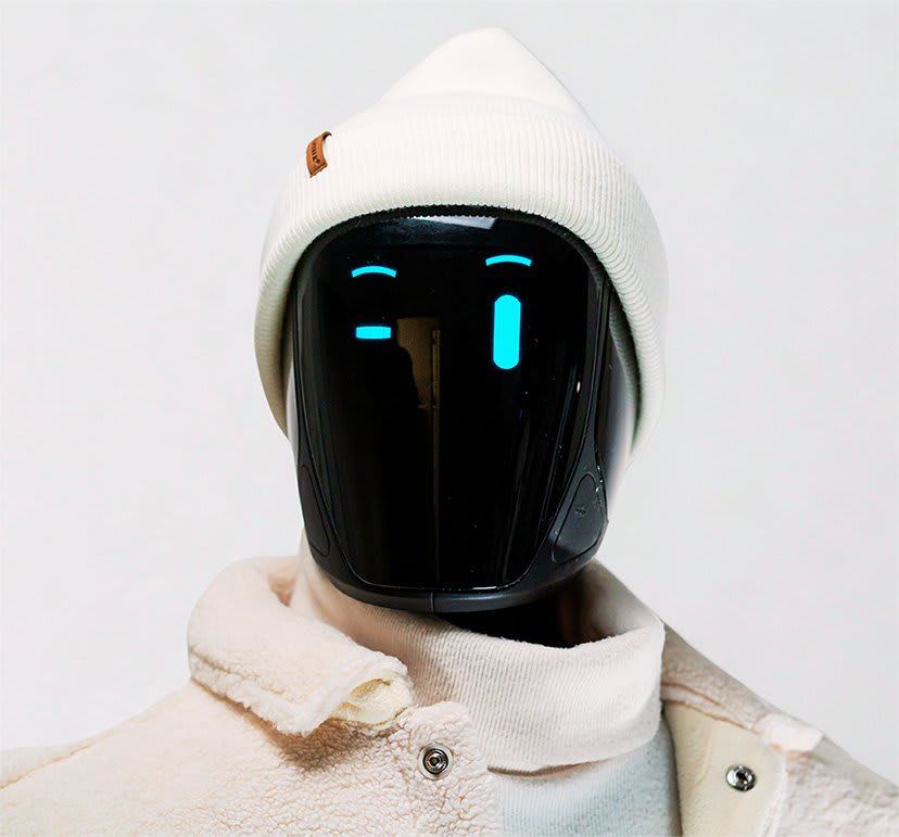 Nylo - Image 1