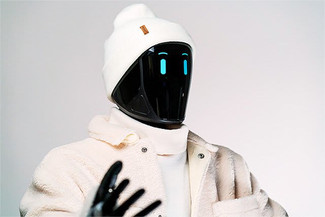 Nylo - Image 2