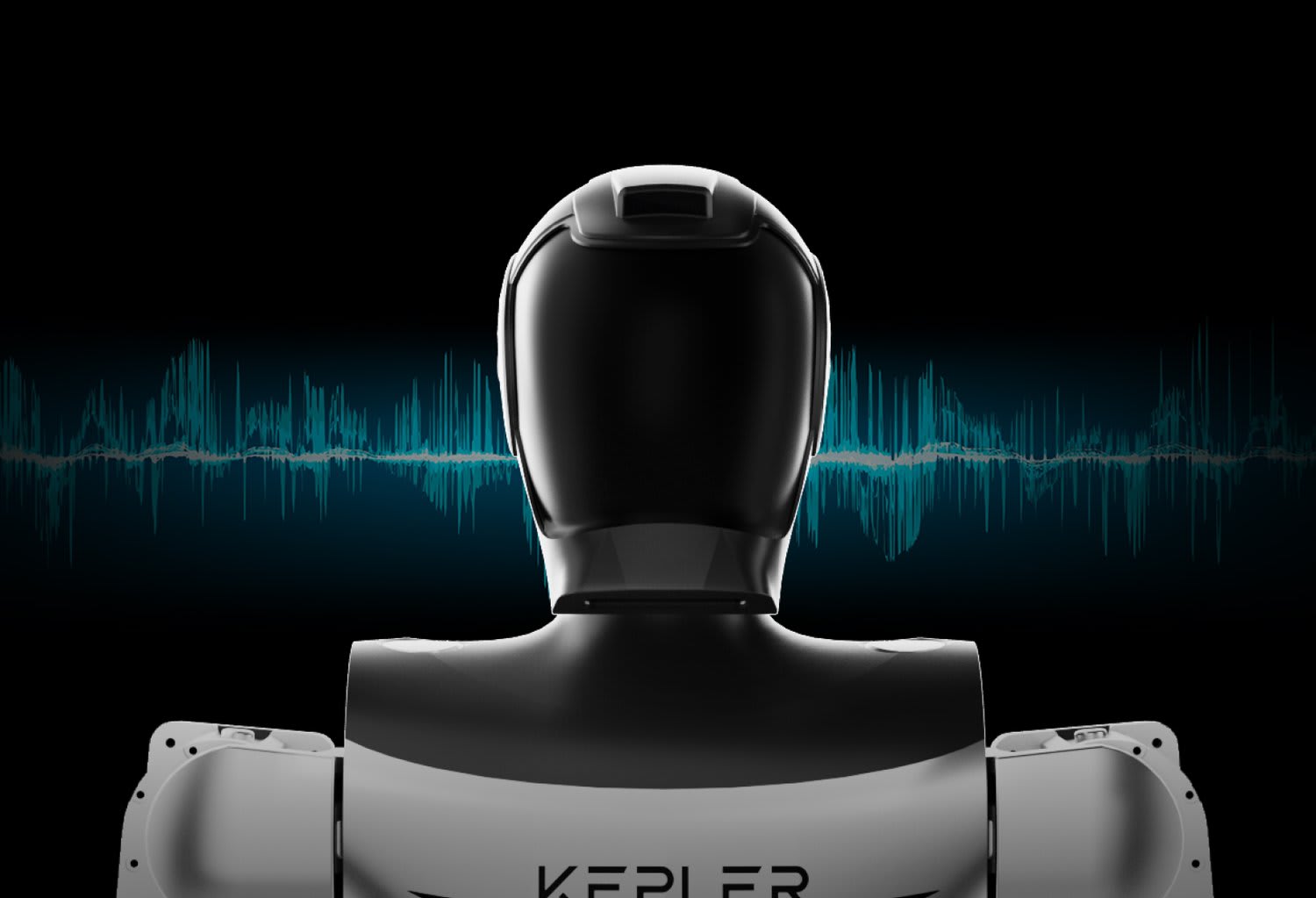 K2 Bumblebee - Image 2