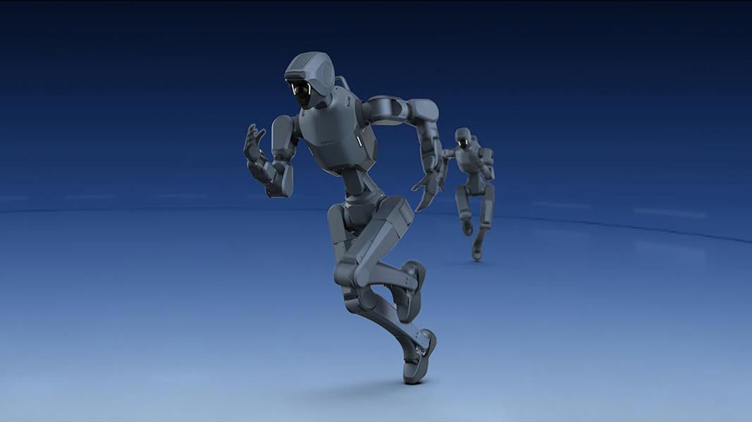 DR02 - Image 1