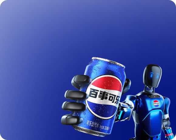 AgiBot A2 Ultra