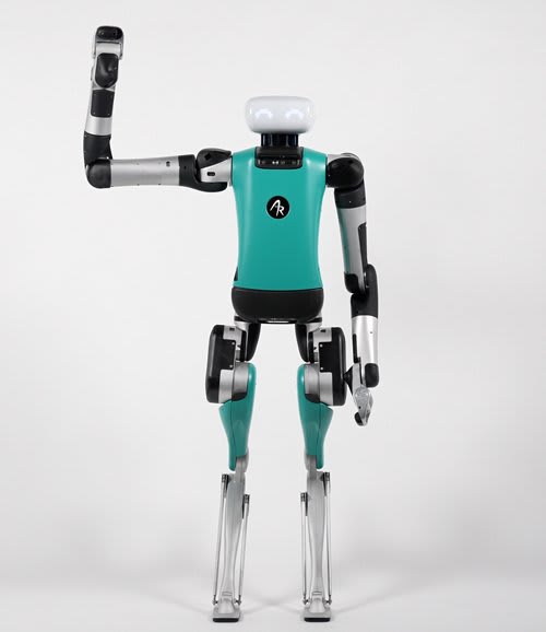 Digit - Image 2