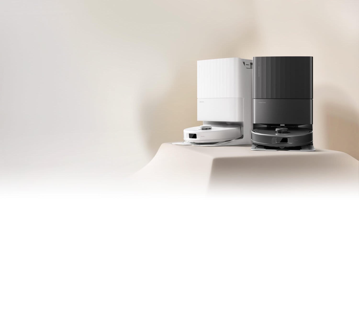 Qrevo S - Image 1