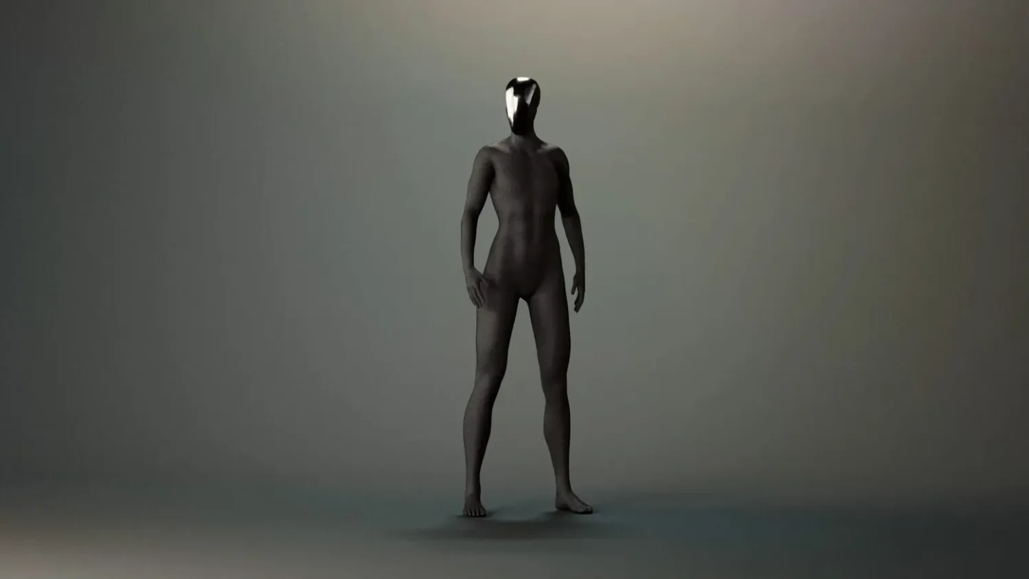 Alpha