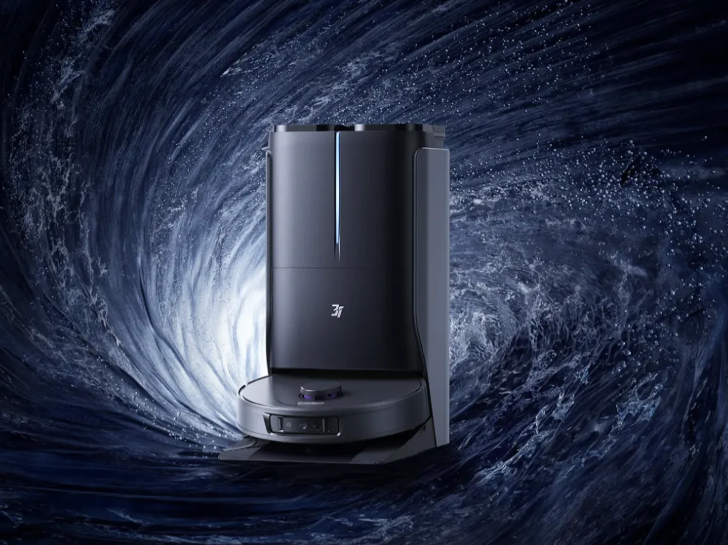 3i P10 Ultra - Image 1