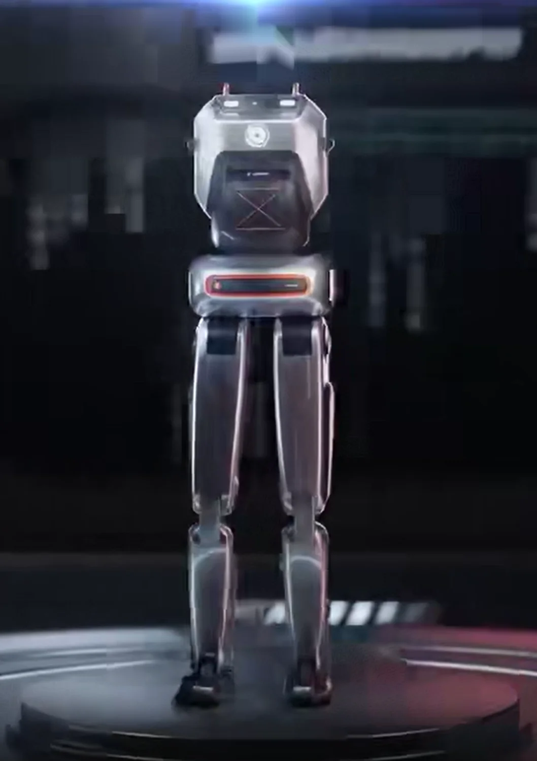 SA01