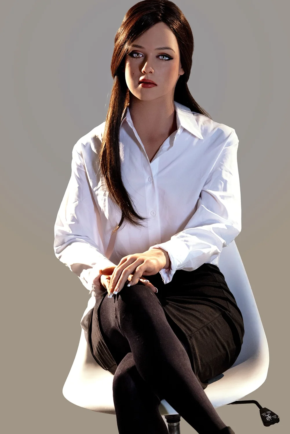 Melody (M-Series Robot) - Image 1