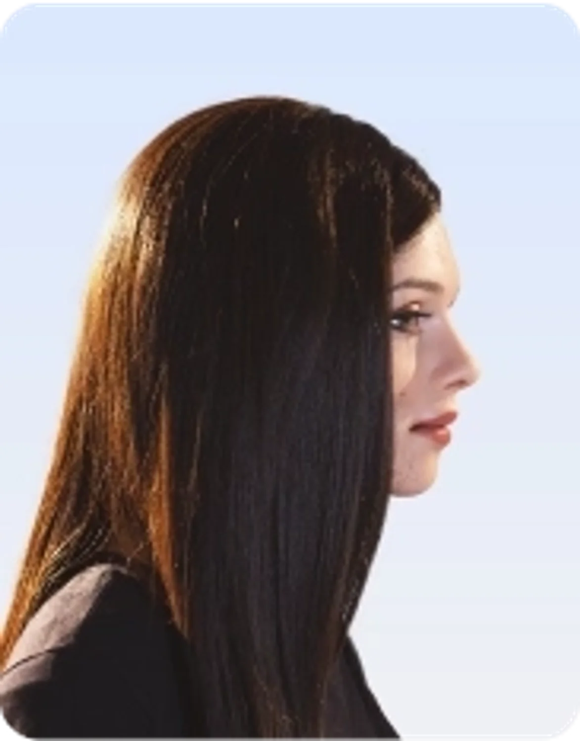 Melody (M-Series Robot) - Image 2