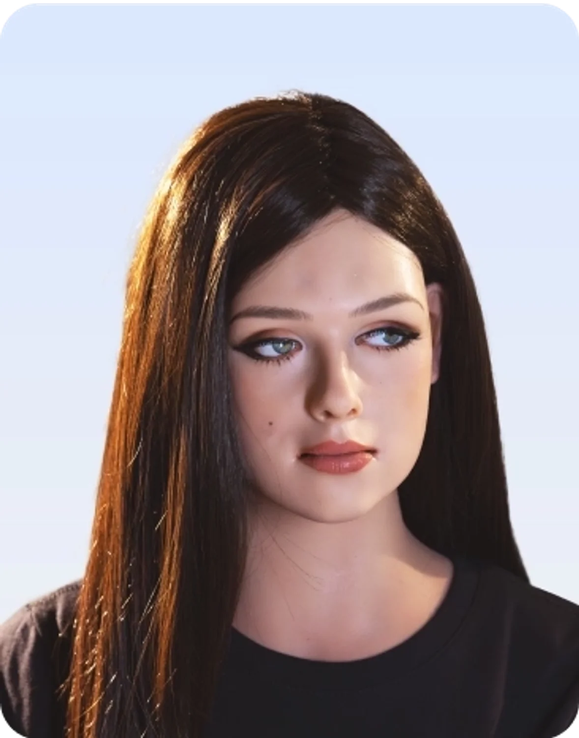 Melody (M-Series Robot)
