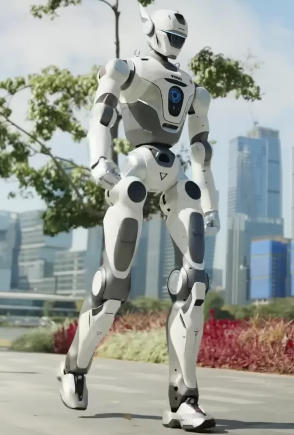 T800 - Image 2