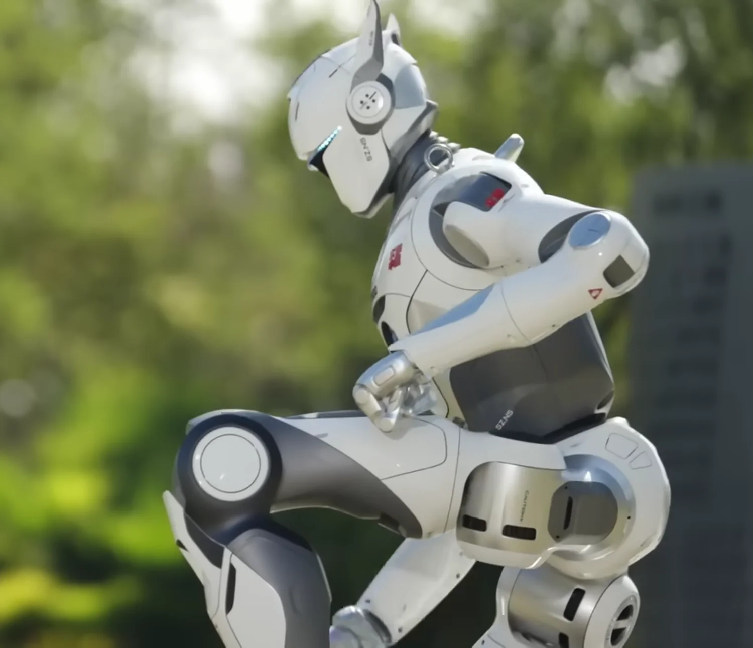 T800