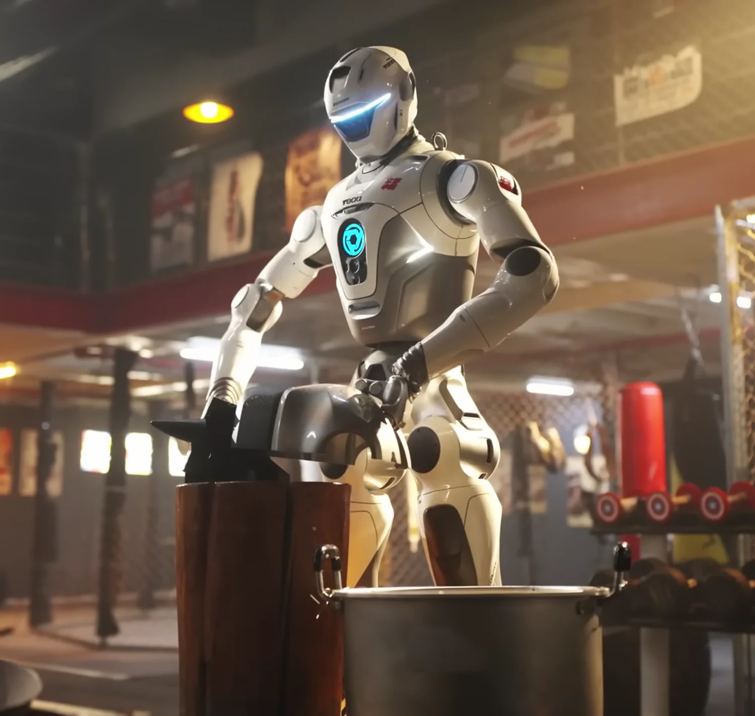 T800