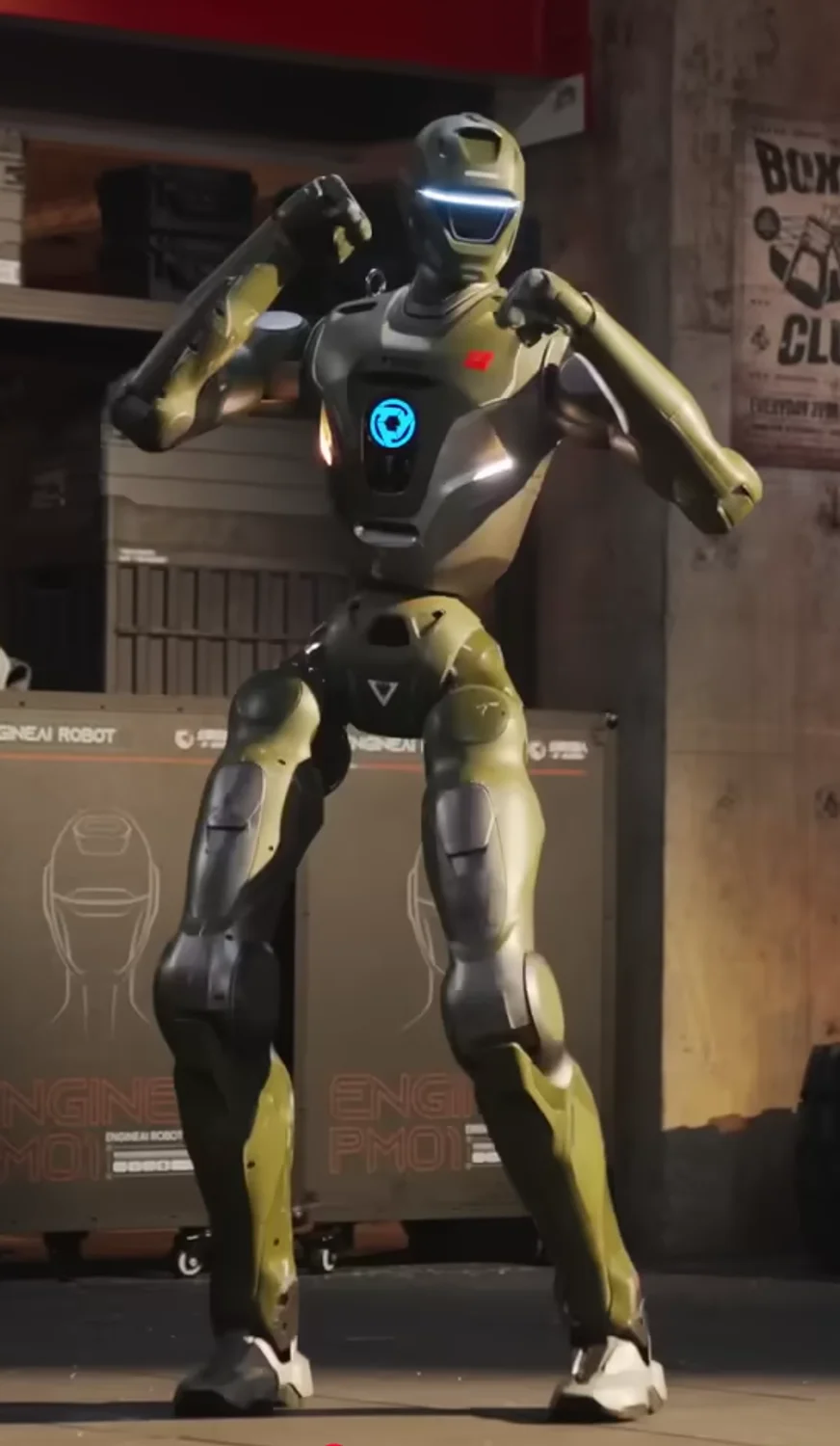 T800 - Image 1