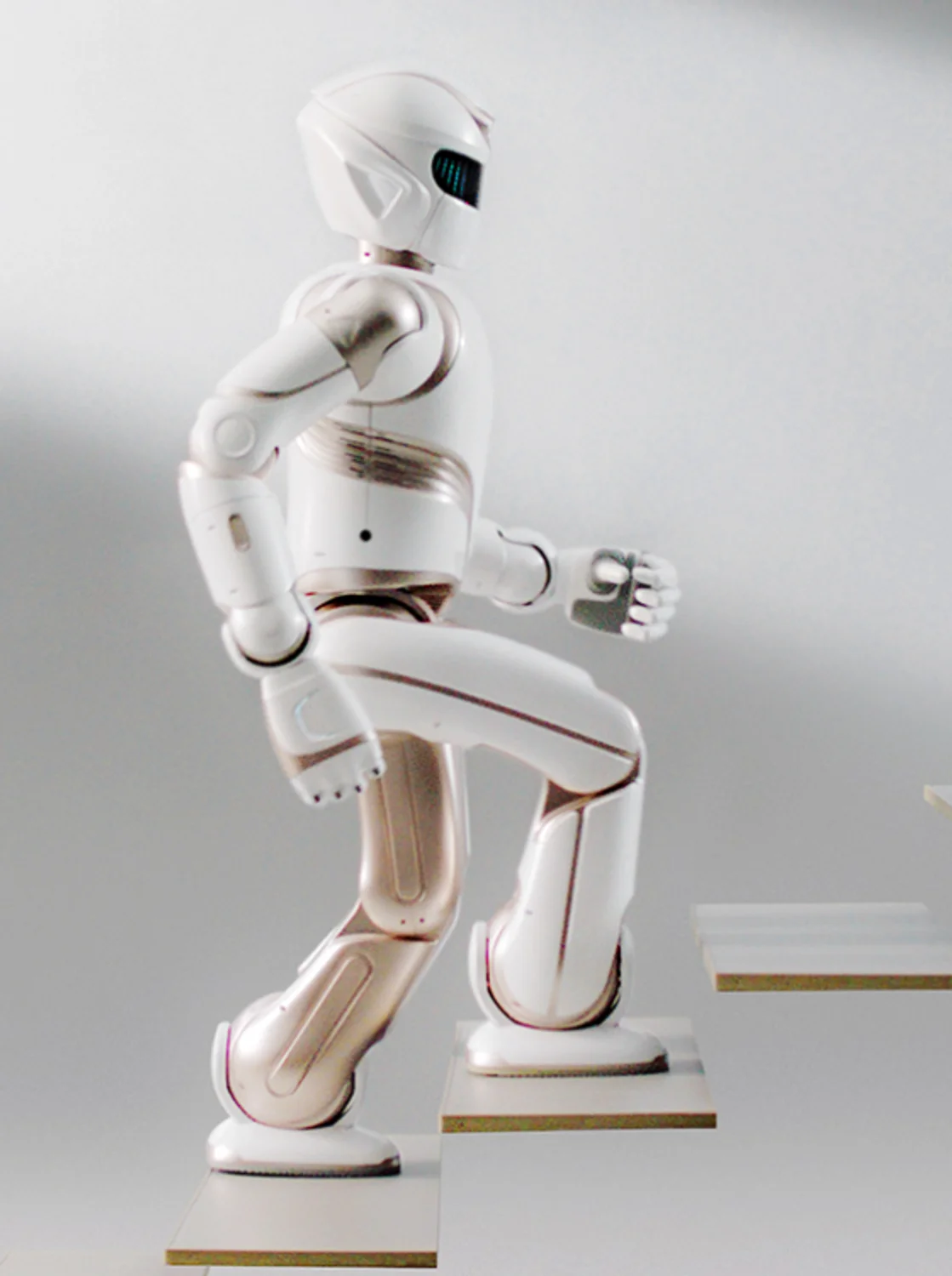Walker X - Image 2